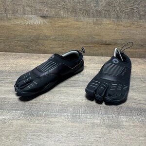 Body Glove Barefoot Max Cinch Water Shoes Men's Size 11